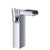 JTP Cascata Single Lever Concealed Diverter-77009 - Unbeatable Bathrooms