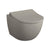 Vitra Sento Rimless Wall Hung Toilet - Unbeatable Bathrooms