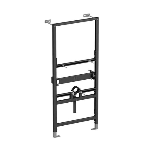 Vitra Floor and Wall Fixation/Urinal Installation Frame - Unbeatable Bathrooms