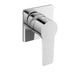 JTP Amore Single Lever Manual Valve - Unbeatable Bathrooms