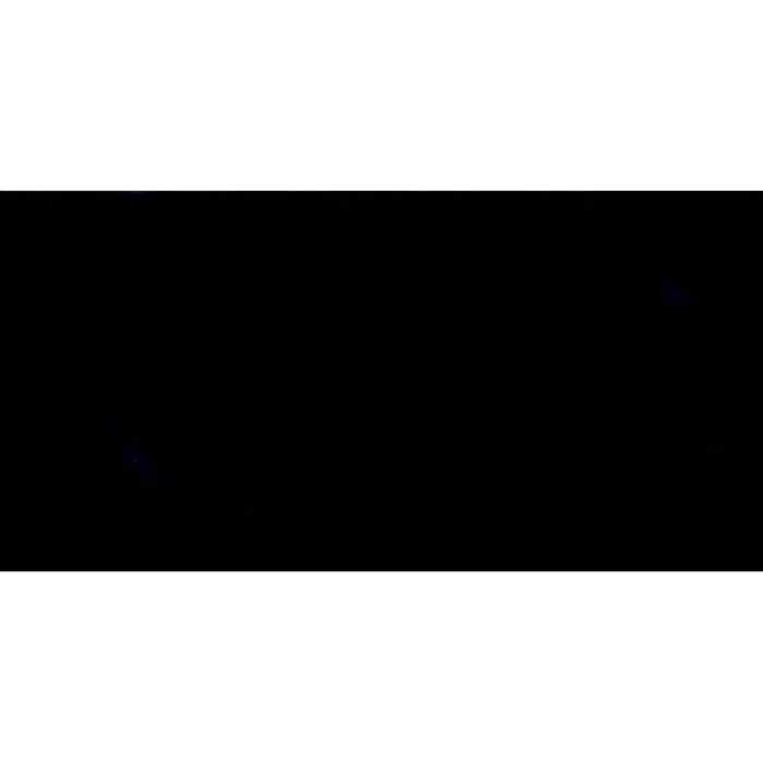 Liso 100 x 200 Wall Tile (Per M²) - Unbeatable Bathrooms