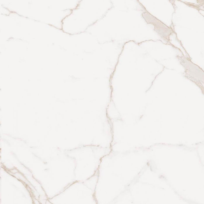 Palatina Gloss Marble Effect Floor Tile (Per M²) - Unbeatable Bathrooms
