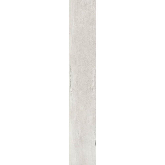 Lenk 1215 x 195 Floor Tile (Per M²) - Unbeatable Bathrooms