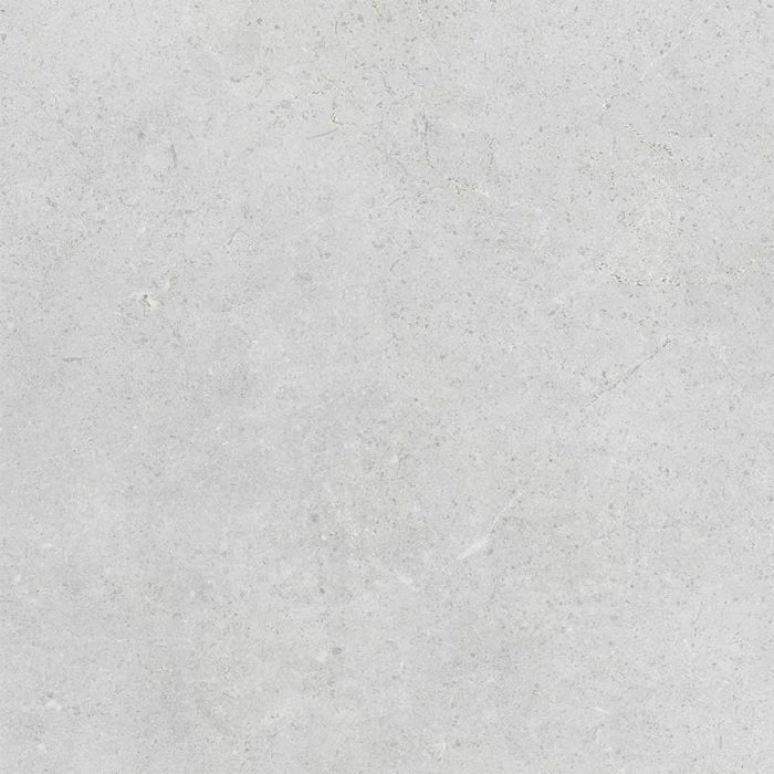 Materia Matt 20mm Floor Tile (Per M²) - Unbeatable Bathrooms