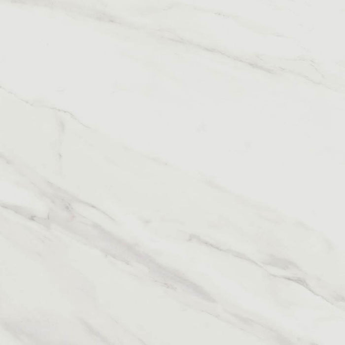 Calacatta Gold Matt 20mm Floor Tile (Per M²) - Unbeatable Bathrooms