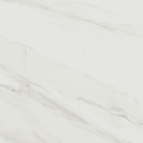 Calacatta Gold Matt 20mm Floor Tile (Per M²) - Unbeatable Bathrooms