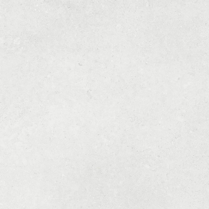 Materia Matt 20mm Floor Tile (Per M²) - Unbeatable Bathrooms