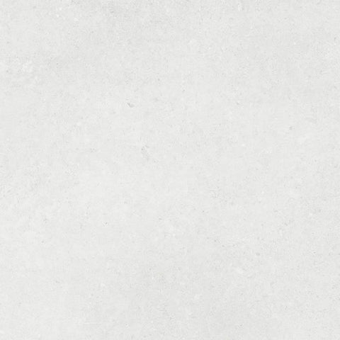 Materia Matt 20mm Floor Tile (Per M²) - Unbeatable Bathrooms