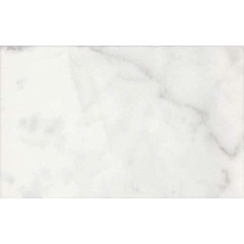 Calacatta Grey Wall Tile (Per M²) - Unbeatable Bathrooms