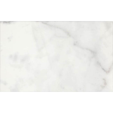 Calacatta Grey Wall Tile (Per M²) - Unbeatable Bathrooms