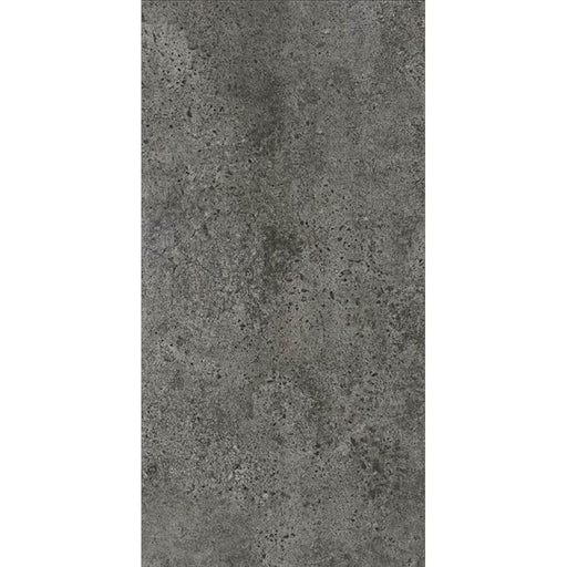 Ashland 298 x 598 Wall Tile (Per M²) - Unbeatable Bathrooms