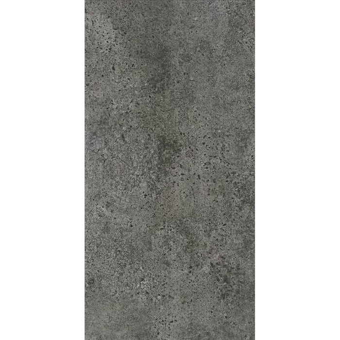Ashland 298 x 598 Wall Tile (Per M²) - Unbeatable Bathrooms
