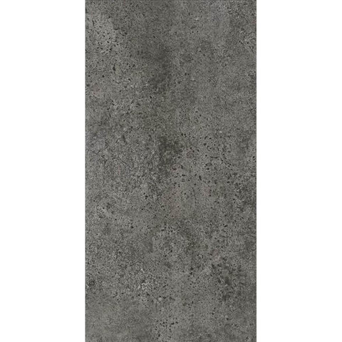 Ashland 298 x 598 Wall Tile (Per M²) - Unbeatable Bathrooms