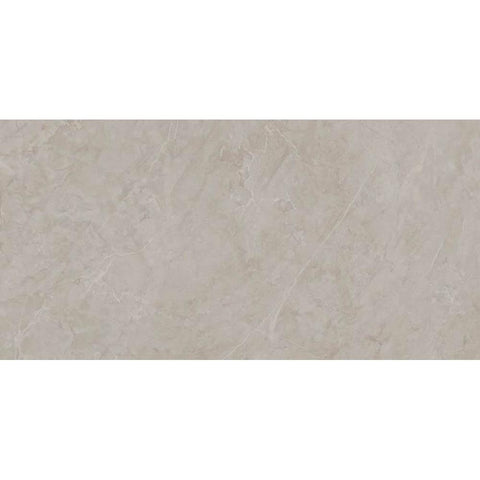 Belvedere Floor Tile (Per M²) - Unbeatable Bathrooms