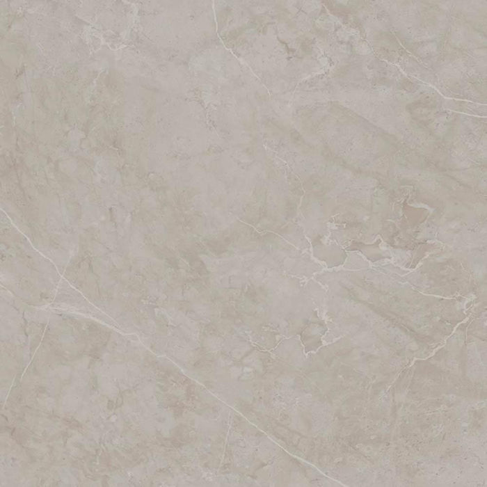 Belvedere Floor Tile (Per M²) - Unbeatable Bathrooms