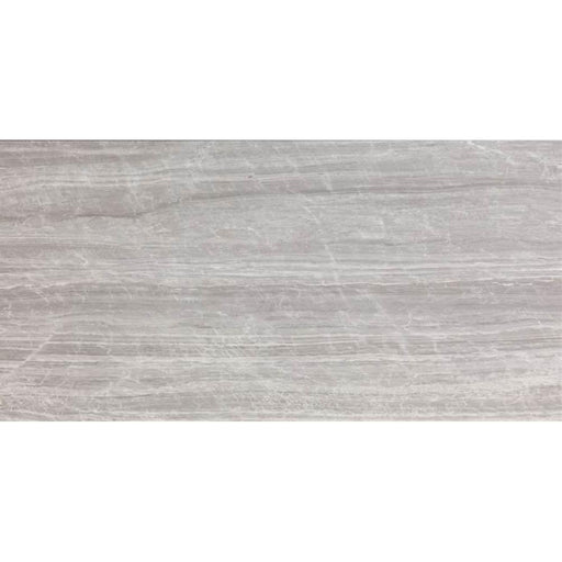 Badab Ash Wall & Floor Tile (Per M²) - Unbeatable Bathrooms