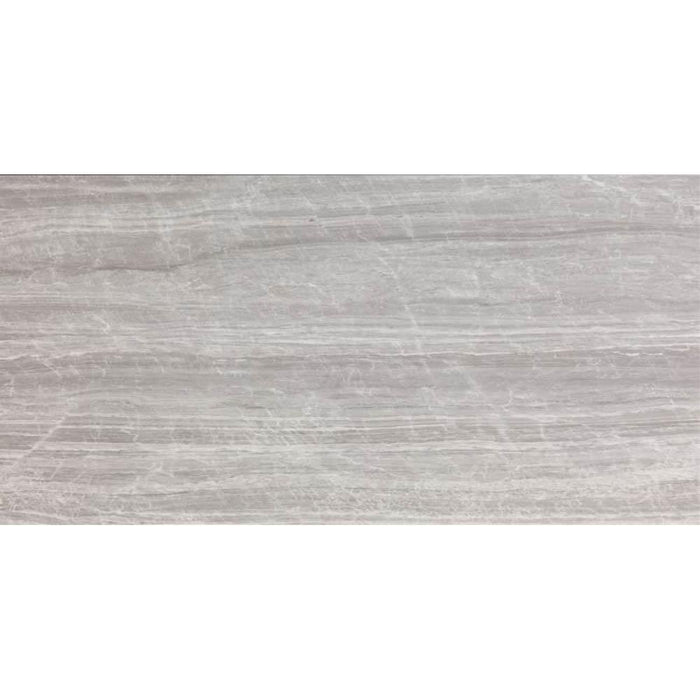 Badab Ash Wall & Floor Tile (Per M²) - Unbeatable Bathrooms