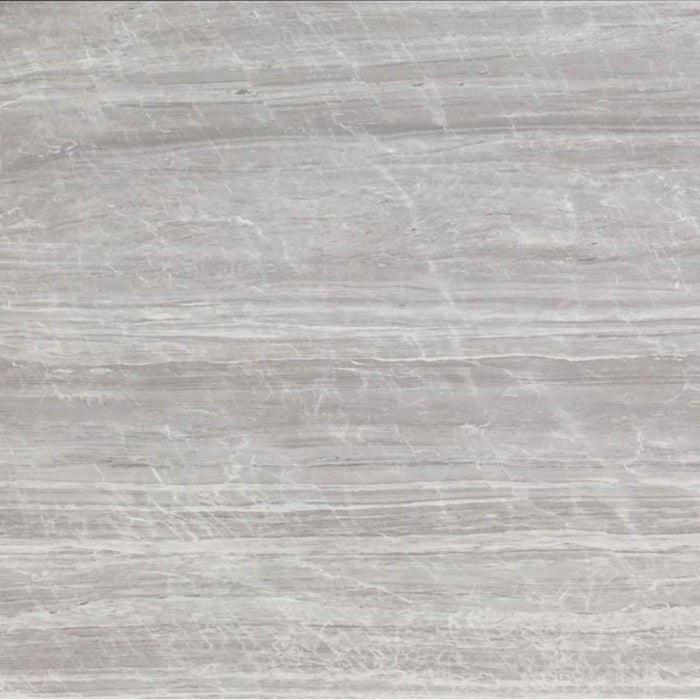 Badab Ash Wall & Floor Tile (Per M²) - Unbeatable Bathrooms