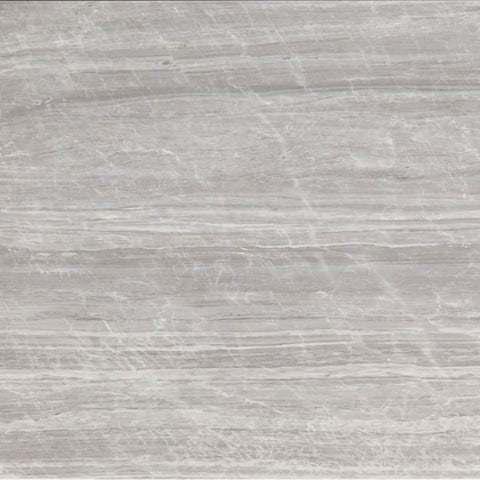 Badab Ash Wall & Floor Tile (Per M²) - Unbeatable Bathrooms