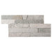 Ledgestone Split Face 150 x 300 Tile (Per M²) - Unbeatable Bathrooms