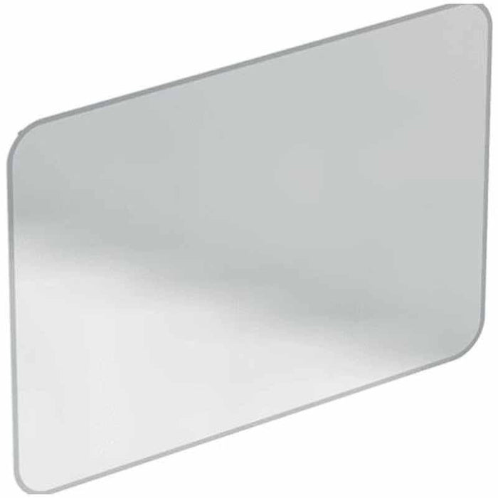 Geberit Myday Illuminated Mirror - Unbeatable Bathrooms