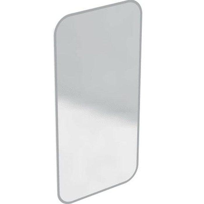 Geberit Myday Illuminated Mirror - Unbeatable Bathrooms