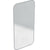 Geberit Myday Illuminated Mirror - Unbeatable Bathrooms