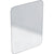 Geberit Myday Illuminated Mirror - Unbeatable Bathrooms