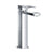 JTP Athena Single Lever Tall Basin Mixer Tap - Unbeatable Bathrooms
