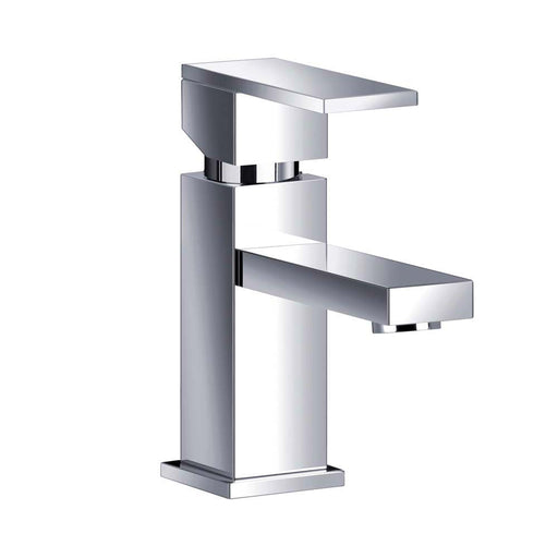 JTP Athena Floor Standing Bath Shower Mixer Tap - 86025 - Unbeatable Bathrooms