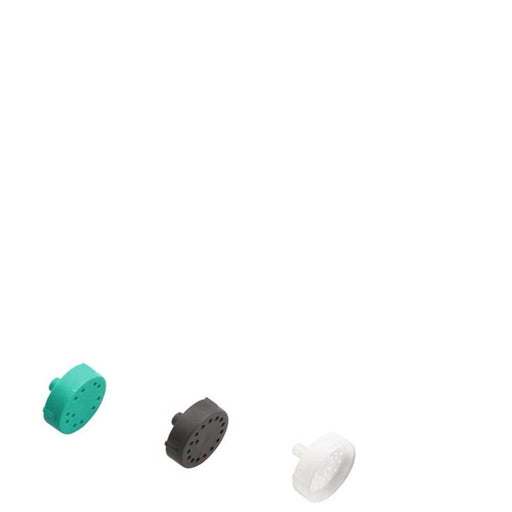 Hansgrohe Water Saving Set - Unbeatable Bathrooms