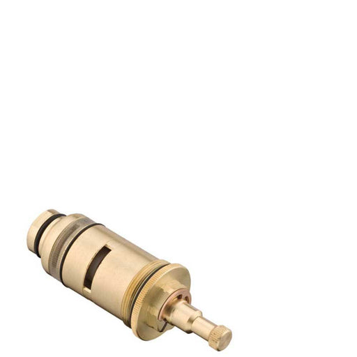 Hansgrohe Temperature Cartridge for Thermostat 1/2 Inch - Unbeatable Bathrooms