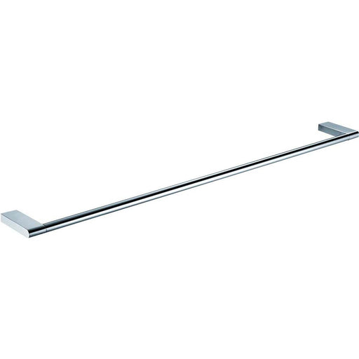 JTP Plus Towel Bar - Unbeatable Bathrooms