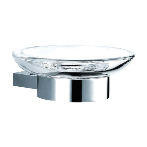 JTP Plus Soap Dish - Unbeatable Bathrooms