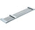 JTP Plus Shelf Holder - 940135 - Unbeatable Bathrooms