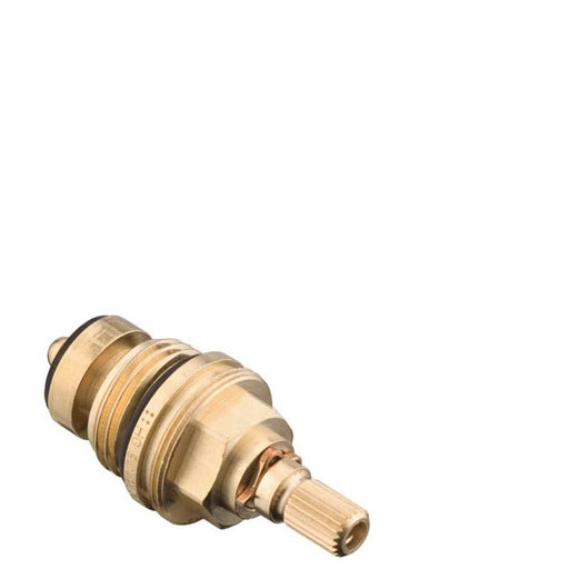 Hansgrohe 1/2 Inch Spindle Shut Off Cartridge - Unbeatable Bathrooms