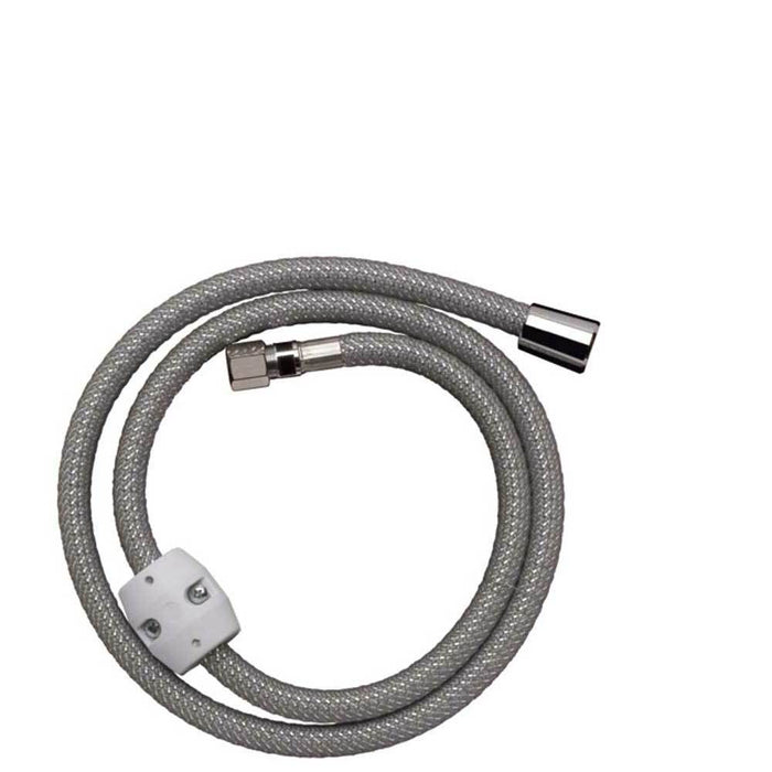 Hansgrohe Nylon Hose for Kitchen Mixer 1.25 M - Unbeatable Bathrooms