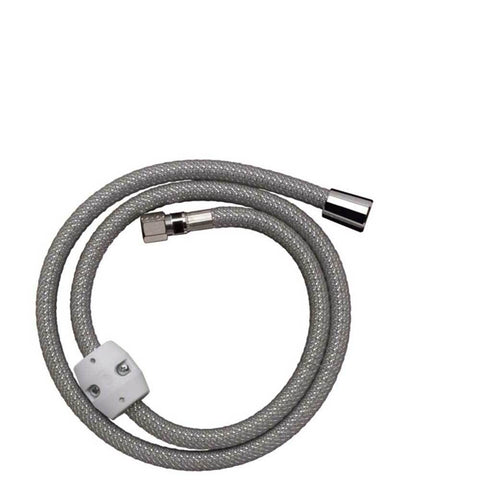 Hansgrohe Nylon Hose for Kitchen Mixer 1.25 M - Unbeatable Bathrooms