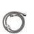 Hansgrohe Nylon Hose for Kitchen Mixer 1.25 M - Unbeatable Bathrooms