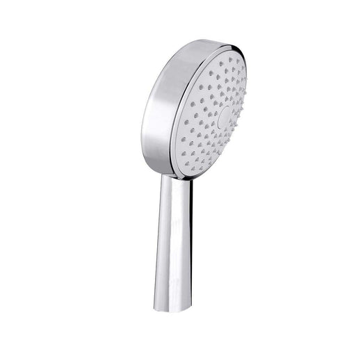 JTP Pulse Single Function Shower Handle - Unbeatable Bathrooms
