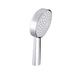 JTP Pulse Single Function Shower Handle - Unbeatable Bathrooms