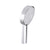JTP Pulse Single Function Shower Handle - Unbeatable Bathrooms