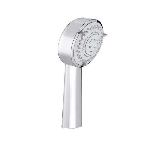 JTP Pulse Multi Function Shower Handle - Unbeatable Bathrooms