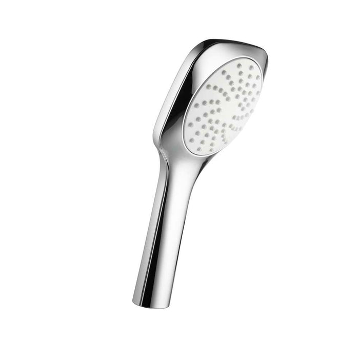 JTP Ideal Single Function Shower Handle - Unbeatable Bathrooms
