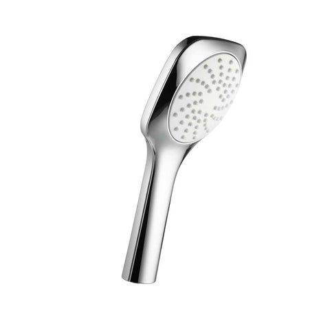 JTP Ideal Single Function Shower Handle - Unbeatable Bathrooms