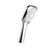 JTP Ideal Single Function Shower Handle - Unbeatable Bathrooms