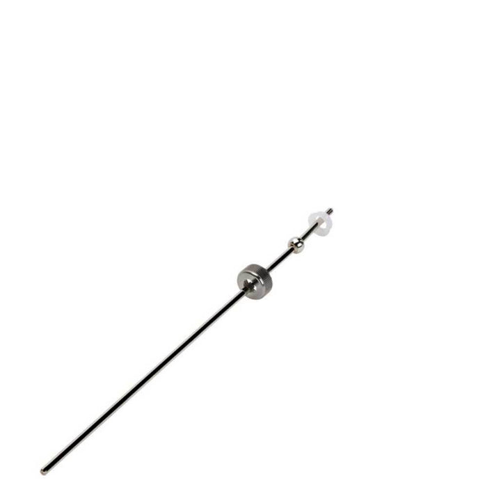 Hansgrohe Lever Arm 20cm (Ball-Diameter 1.2cm) - Unbeatable Bathrooms