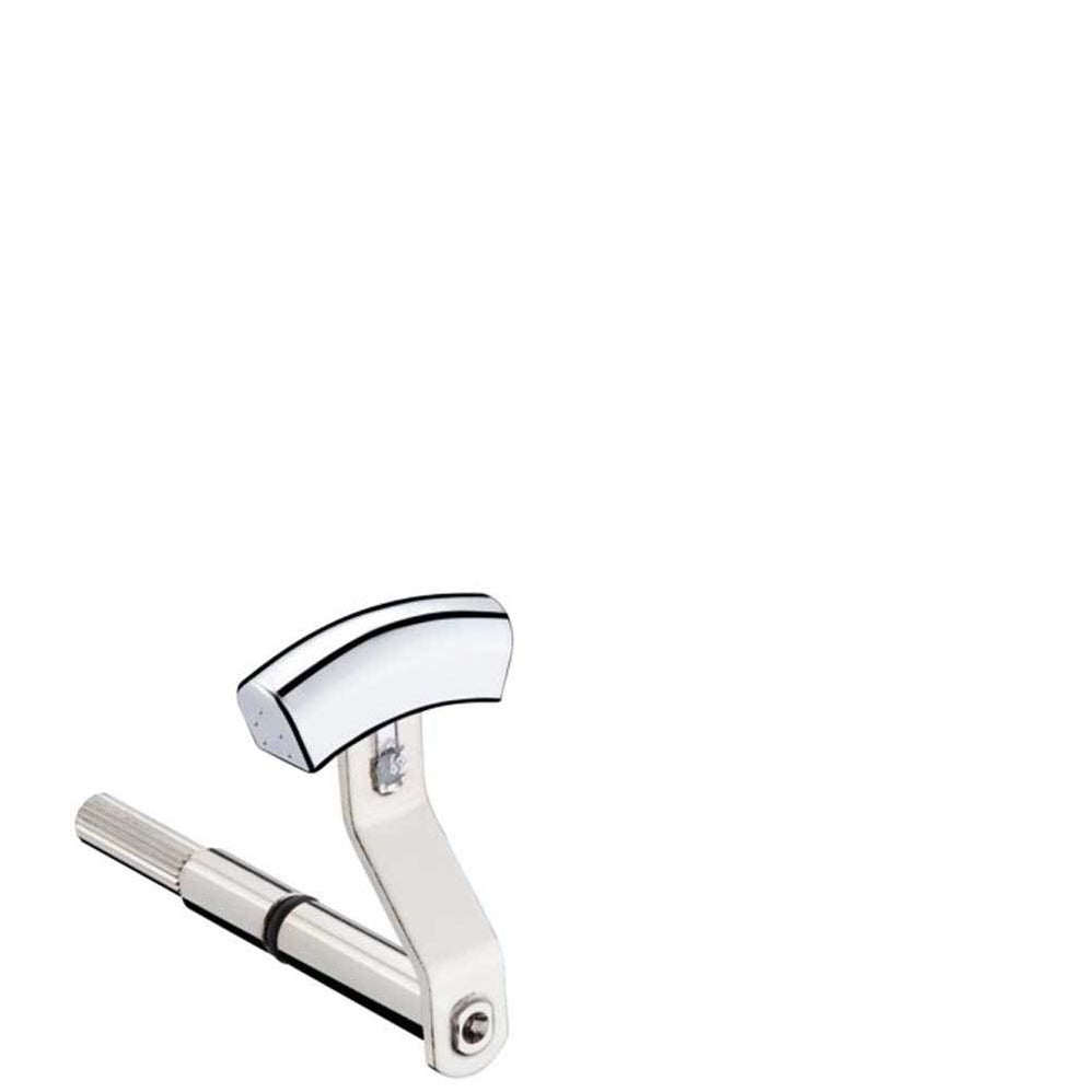 Hansgrohe | Official UK Retailer | Unbeatable Bathrooms