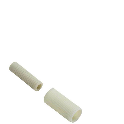 Hansgrohe Fixing Set for Shut-Off Valve for Concealed Installation - Unbeatable Bathrooms