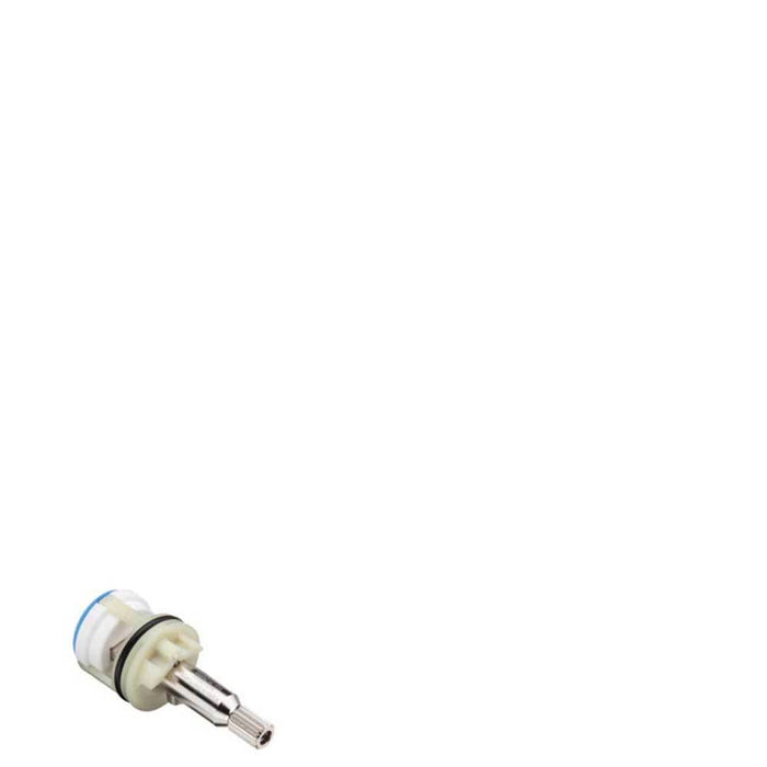 Hansgrohe Shutt Off Cartridge with Selector - Unbeatable Bathrooms